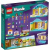 Конструктор Lego Friends 41724 Дом Пейсли