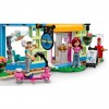 Конструктор Lego Friends 41743 Парикмахерская