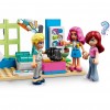 Конструктор Lego Friends 41743 Парикмахерская