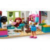 Конструктор Lego Friends 41743 Парикмахерская