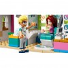 Конструктор Lego Friends 41743 Парикмахерская