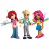 Конструктор Lego Friends 41743 Парикмахерская