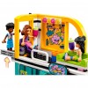 Конструктор Lego Friends 41751 Скейт-парк