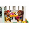 Конструктор Lego Friends 41730 Осенний Дом