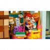 Конструктор Lego Friends 41730 Осенний Дом