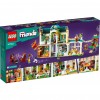 Конструктор Lego Friends 41730 Осенний Дом