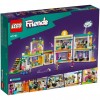 Конструктор Lego Friends 41731 Международная школа Хартлейк Сити