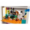 Конструктор Lego Friends 41731 Международная школа Хартлейк Сити