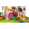 Конструктор Lego Friends 41731 Международная школа Хартлейк Сити