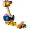 Конструктор Lego Super Mario 71414 Глупая головушка кондортюка