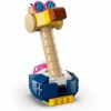 Конструктор Lego Super Mario 71414 Глупая головушка кондортюка