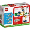 Конструктор Lego Super Mario 71414 Глупая головушка кондортюка