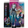 Кукла Monster High Фрэнки Штейн HHK53 Mattel