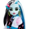 Кукла Monster High Фрэнки Штейн HHK53 Mattel