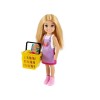 Barbie & Ken Кукла Chelsea супермаркет GTN67