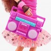 Barbie & Ken Кукла Rewing 80 Edition GTJ88