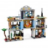 Конструктор Lego Creator 31141 Главная улица