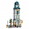 Конструктор Lego Creator 31141 Главная улица