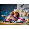 Конструктор Lego Creator 31142 Космические американские горки