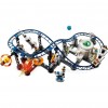 Конструктор Lego Creator 31142 Космические американские горки