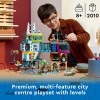 Конструктор Lego City 60380 Центр города