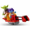 Конструктор Lego Star Wars TM 75358 Храм джедаев Тену