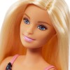 Barbie & Ken Набор игровой Время для покупок GTK94