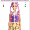 Barbie & Ken Кукла Color Reveal 25 surprise! Hair Swaps №3