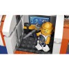 Конструктор Lego 60433 Город Модульная космическая станция