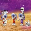 Конструктор Lego 42605 Подружки Марсианская космическая база и ракета
