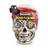 Dino Island Череп с сюрпризом Zuru Smashers 7488 №3