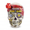 Dino Island Череп с сюрпризом Zuru Smashers 7488 №3