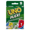 Настольная игра UNO Flex HMY99