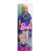 Кукла Barbie Кен Модник Вестерн в ковбойском стиле HRH25