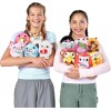 Мягкая игрушка Zuru Snackles series 2 mini
