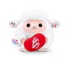 Мягкая игрушка Zuru Snackles series 2 mini