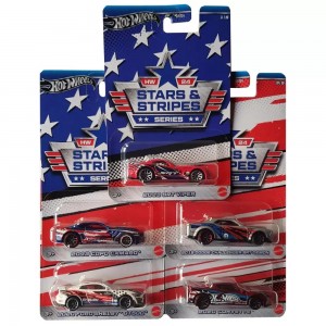 GRT01 Машинка коллекционная Hot Wheels «Праздничная серия» GRT01 Машинка коллекционная Hot Wheels «Праздничная серия»