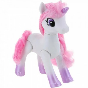 100374TQ1 Игрушка Sparkle Girlz - Единороги и пони №3