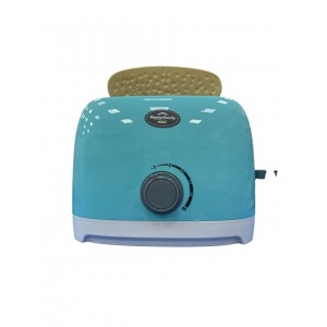 LS820Q66-2 Игрушечный тостер №3