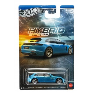 GDG44 Машинка Hot Wheels Silver серия GDG44 Машинка Hot Wheels Silver серия