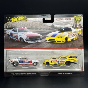 HBL96 Hot Wheels Premium Набор машин HBL96 HBL96 Hot Wheels Premium Набор машин HBL96