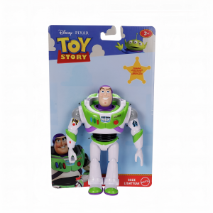 JKV15-Фигурка Toy Story 5, Базз Лайтер