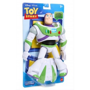 JКV32-Фигурки Toy Story 5, базовая серия в ассортименте Баз Лайтер